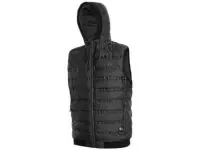 366865_CN-1310-027-800-92 AZ 98